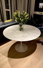 Tulip style table for sale  LONDON