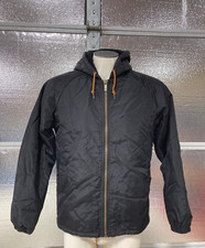 Brixton jacket mens for sale  Firestone