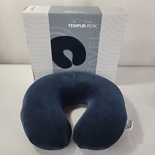 Tempur pedic travel for sale  Gilbert