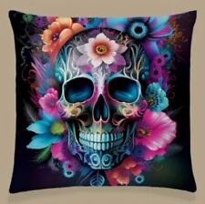 pillow skull sugar for sale pillow skull sugar for sale Roanoke