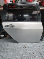 Honda accord mk7 for sale  POLEGATE