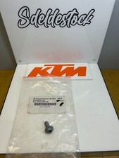 Vis m6x15 tx30 d'occasion Vis m6x15 tx30 d'occasion  Verneuil-l'Étang