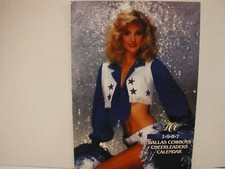 1987 dallas cowboys for sale  Belmont