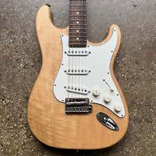 Suhr classic white for sale  Brooklyn