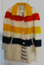 hudson bay coat for sale  Caribou