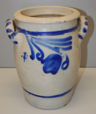 Ancien pot gres d'occasion  Angoulême