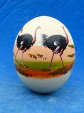 Superbe top oeuf d'occasion  Artenay