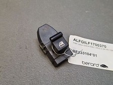Bouton commande leve d'occasion  Velaux