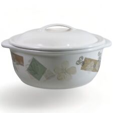 Corelle coordinates 2.5qt for sale  Hibbing