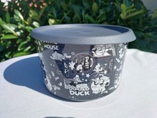 Tupperware disney runde gebraucht kaufen  Bad Kreuznach