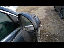 Used right door for sale  Newport