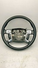 Ricambi usati volante usato  Frattaminore