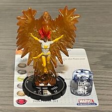 Marvel heroclix giant for sale  Huntsville
