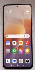 plus 5 redmi gebraucht kaufen plus 5 redmi gebraucht kaufen Soltau