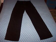 Meltin pot pantalone usato  Massa di Somma