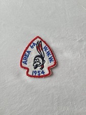 Order arrow vintage for sale  Vass