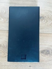 New dunhill wallet for sale New dunhill wallet for sale  DIDCOT