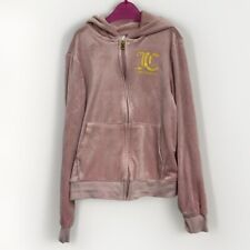 Juicy couture girls for sale  DORKING