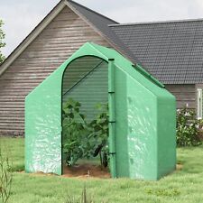 Outdoor garden portable for sale  Ireland