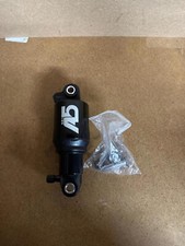Single air 125mm for sale  DEWSBURY