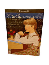 American girl molly for sale  Mesa
