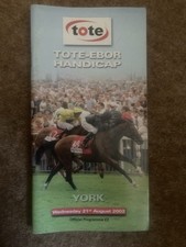 Islington 2002 yorkshire for sale  WOLVERHAMPTON