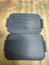 Ford oem truck for sale  Tremont
