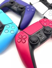 Playstation controller hall gebraucht kaufen  Köln