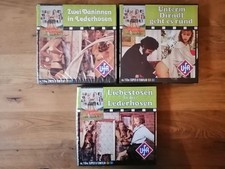 Super film däninnen gebraucht kaufen  Schopfheim