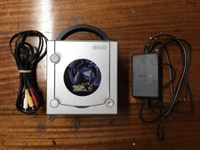 Pokémon limited ed. for sale  Wading River