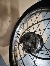 Yamaha qt50 1980s for sale  MILTON KEYNES