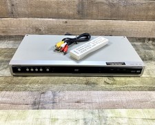 Magnavox progressive scan for sale  Mount Vernon