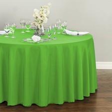 Apple green party for sale  Miami