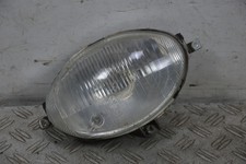 77842 faro fanale usato  Roma
