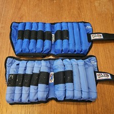 Two pro 20lb for sale  Herndon