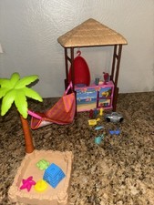 Barbie chelsea doll for sale  Sioux Falls