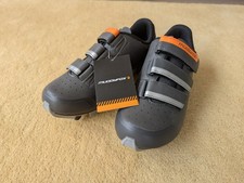 Muddy fox mtb100 for sale Muddy fox mtb100 for sale  ROYSTON