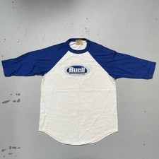 Vintage vanson buell for sale  Portland