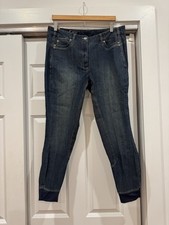 Ariat womens 36r for sale  Long Island City