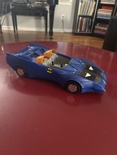 Vintage 1984 kenner for sale  Atlanta