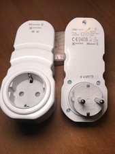 xcomfort gebraucht kaufen xcomfort gebraucht kaufen  Steinbergkirche