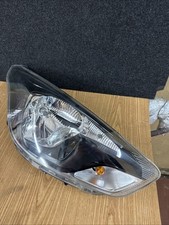 Faro anteriore destro usato  Nichelino