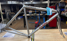 55cm klein performance for sale  Saratoga Springs