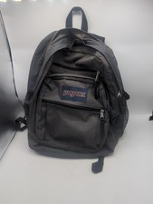 Jansport big student for sale  Moorpark
