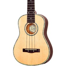 Mitchell mu70 fret for sale  Kansas City