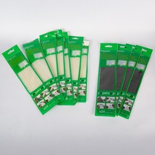 Schneider electric releasable for sale  CHELTENHAM