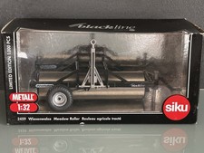 Siku farmer 2459 gebraucht kaufen  Schrobenhausen