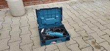 Makita 4351fctj elektro gebraucht kaufen  Gescher