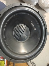 Orion xtr152d xtr for sale  Fort Lauderdale