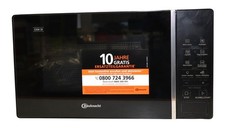 Bauknecht mws 201 gebraucht kaufen  Neuss